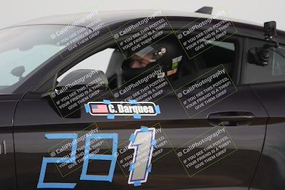 media/Jan-03-2026-SCCA SD (Sat) [[c9b9d14034]]/2-Intermediate Group/Session 3 (Turn 9)/